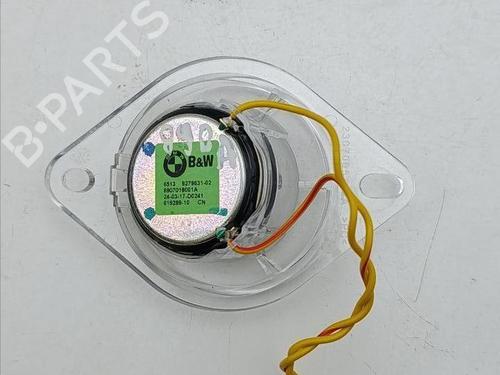 Altavoz BMW 7 (G11, G12) M 760 i, Li xDrive | BP30440250E2