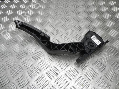Pedal MASERATI GHIBLI III (M157) 3.0 S | BP37541763I4 - Image 2