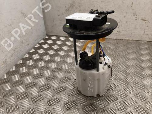 Used Fuel pump Fuel pump 38967731 38967731
