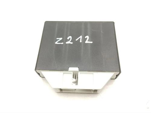 Used Electronic module BMW 7 (G11, G12) 750 i, Li xDrive (449 hp) 28926490