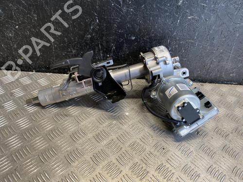 Styring servopumpe Styring servopumpe NISSAN JUKE (F16_) 1.6 Hybrid (143 hp) 37548029 37548029