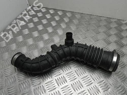 Used Pipe DACIA SANDERO II TCe 90 (B8M1, B8MA, B8AC) (90 hp) 28927728