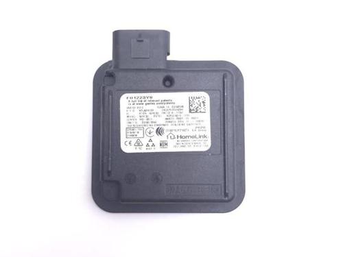 Other PORSCHE TAYCAN (Y1A) Electric (Y1AAA1, Y1AAI1) | BP38998770O1 - Image 2