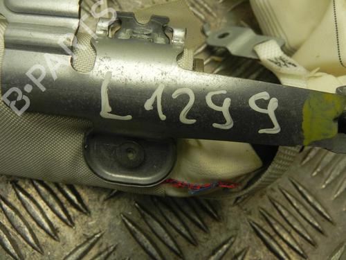 Other FORD FOCUS III 1.6 EcoBoost | BP37544743O1 - Image 3