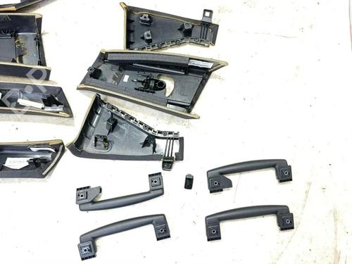 Interiør tag MASERATI GHIBLI III (M157) 3.0 S | BP33938344I12 - Image 15