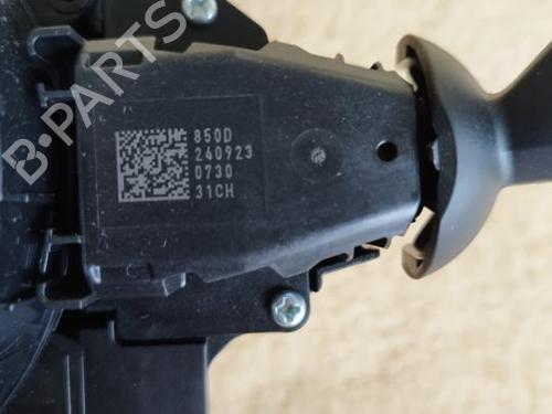 Steering column stalk BMW 1 (F70) 120 d Mild-Hybrid | BP40027274I23 - Image 9