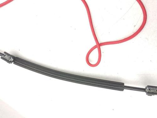 Tailgate lock MASERATI LEVANTE SUV (M161) 3.0 S Q4 | BP28940926C101 