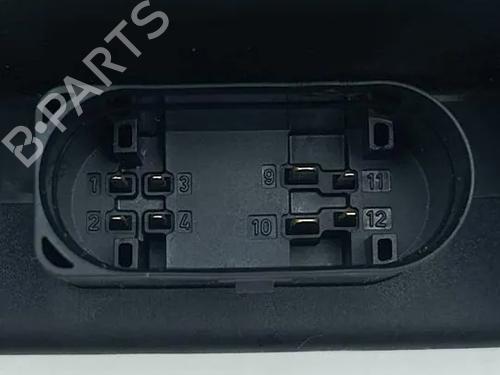 Electronic module BENTLEY BENTAYGA (4V1) 6.0 | BP33938315M83  - Image 7