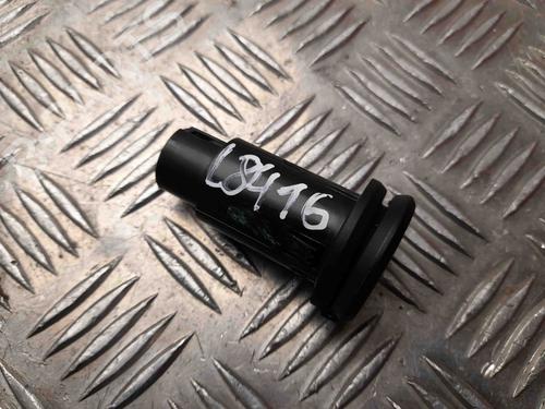 Electronic module LAND ROVER DISCOVERY SPORT (L550) 2.0 D 4x4 | BP28917214M83 - Image 4