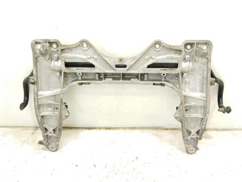 Used Subframe PORSCHE CAYMAN (981) 2.7 (275 hp) 28930030