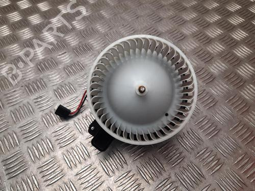 Used Heater blower motor Heater blower motor 37574260 37574260