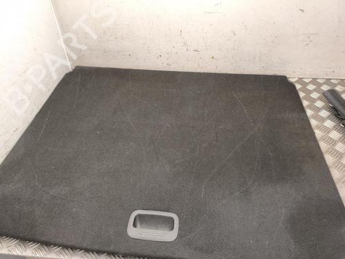 Used Luggage compartment floor Luggage compartment floor 37707297 37707297