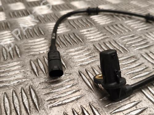 Electronic sensor MERCEDES-BENZ M-CLASS (W163) ML 350 (163.157) | BP38078345M84 - Image 2