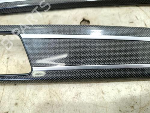 Other PORSCHE PANAMERA (971) 4.0 Turbo (97AFF1, 97BFF1) | BP29569164O1 