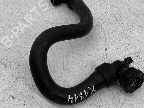 Used Pipe CITROËN C4 CACTUS 1.2 THP 110 (110 hp) 28940477