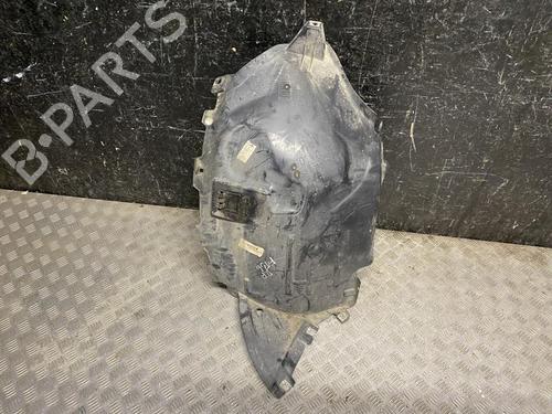 Used Wheel arch Wheel arch MERCEDES-BENZ GLC (X254) 300e 4-matic (254.656) (313 hp) 40164172 40164172