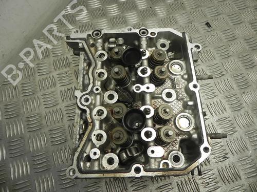 Cylinder head SUBARU OUTBACK (BS) 2.5 AWD (BS9) | BP28936759M5  - Image 6