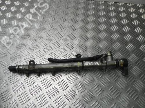 Used Injection rail Injection rail 37579543 37579543