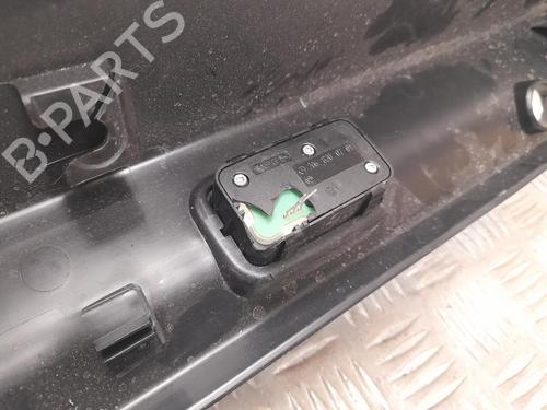 Boot lining MERCEDES-BENZ EQE (V295) EQE 350+ (295.121) | BP37559187I3 - Image 5