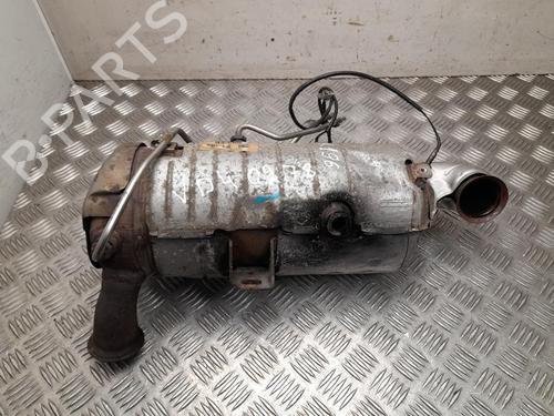 Used Catalyst Catalyst 37571684 37571684