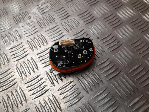 Modulo electronico VW ID.3 (E11, E12) Pro | BP28934810M83 - Image 2