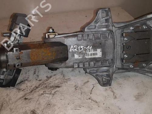  - Image 3