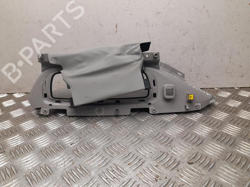 Andre RENAULT ZOE (BFM_) ZOE | BP37563350O1 - Image 3