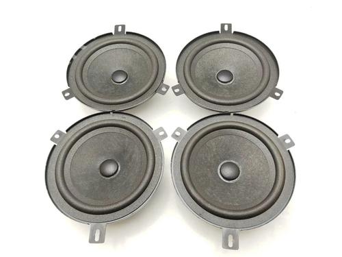 Used Speaker MASERATI QUATTROPORTE VI 3.8 GT S (530 hp) 28941772