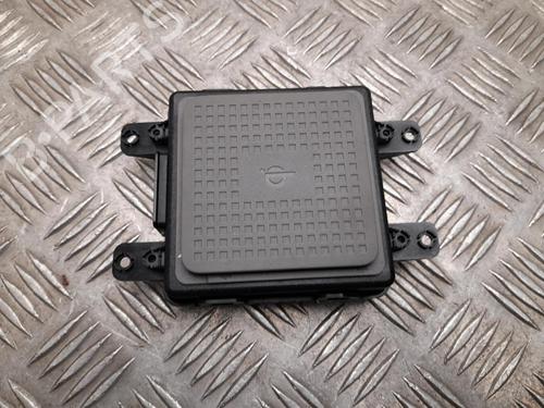Used Electronic module Electronic module 37563977 37563977