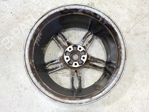 Fælk PORSCHE MACAN (95B) 3.0 S | BP33731452C45 - Image 17