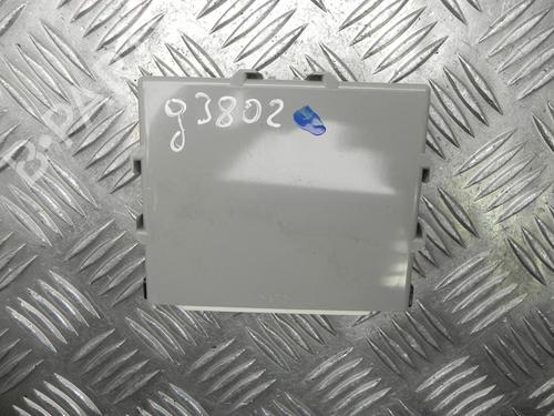 Electronic module LEXUS RX (_L1_) 450h (GYL10, GYL10_, GYL10R) | BP37580932M83 - Image 3