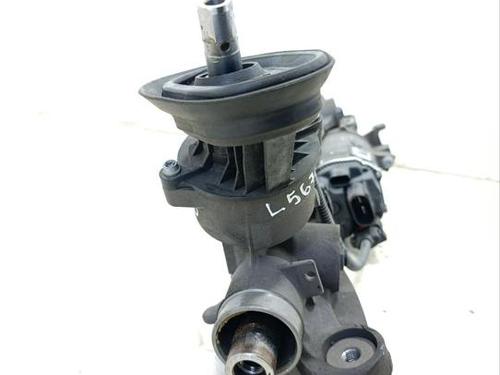 Steering column VW ATLAS (CA1, CA2, CA3) 3.6 FSI | BP38997068M21 - Image 7