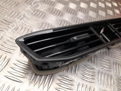 Air vent VW CADDY V MPV (SBB, SBJ) 2.0 TDi | BP37562824I21 - Image 3
