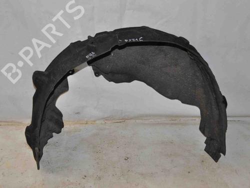Used Wheel arch MERCEDES-BENZ EQA (H243) EQA 250+ (243.702) (190 hp) 28942824