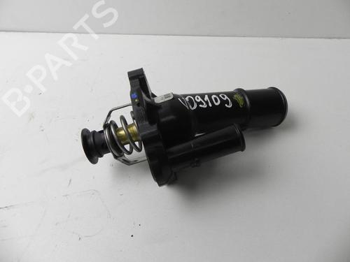 Used Thermostat housing Thermostat housing 37576105 37576105