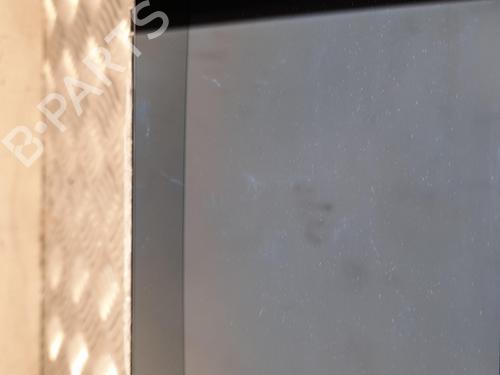 Instrument cluster RENAULT ZOE (BFM_) ZOE | BP28936958C47