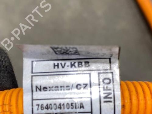 Other BMW i3 (I01) Electric | BP28936451O1 