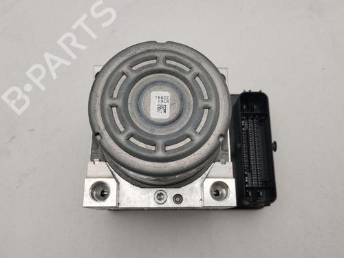 ABS pump BMW i3 (I01) Electric | BP28915090M43 