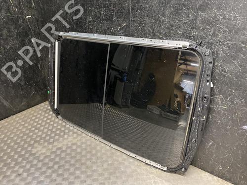 Used Sunroof Sunroof 38677407 38677407