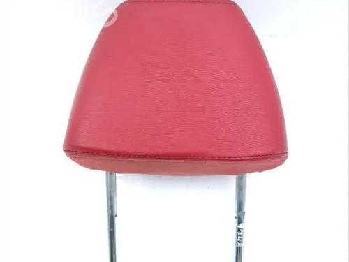 Headrest MASERATI GRAN TURISMO I 4.2 | BP33292151I31 - Image 2