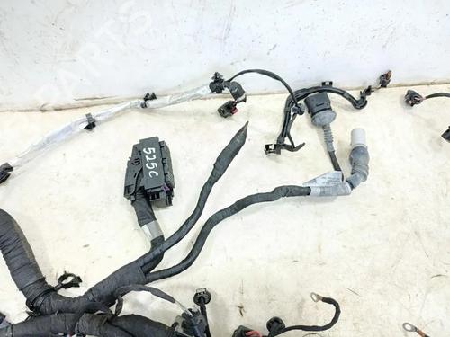 Other BENTLEY BENTAYGA (4V1) 6.0 | BP33847936O1 - Image 9