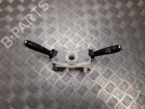 Used Steering column stalk Steering column stalk 37552418 37552418