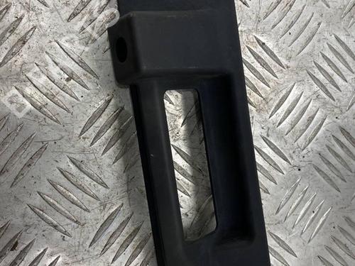 Switch PORSCHE PANAMERA (970) 4.8 S | BP28931621I30 