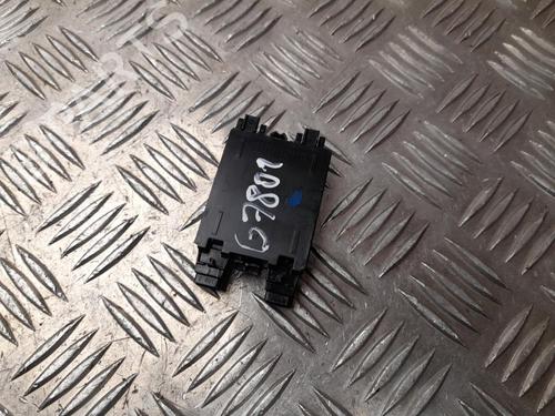 Control unit BMW 5 (G60, G90, G68) 550e xDrive Plug-in Hybrid | BP37554099M11 - Image 2