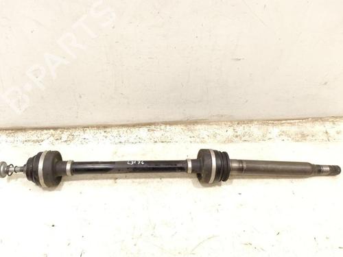 Right rear driveshaft BMW i4 (G26) eDrive35 | BP28916798M41 