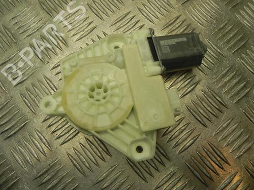 Used Electronic module Electronic module 37581634 37581634