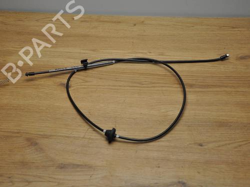 Andre VOLVO S90 II (234) D4 (190 hp) 28944498