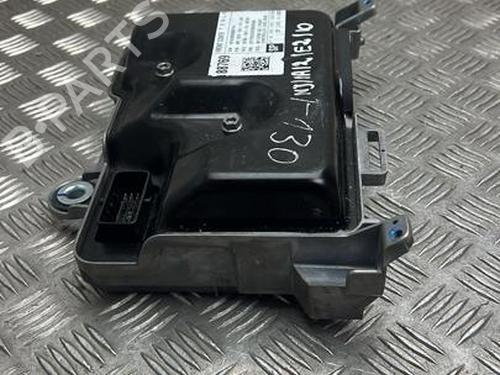 Inverter/Converter TESLA MODEL Y (5YJY) Long Range All-wheel Drive | BP37566870M119 - Image 2
