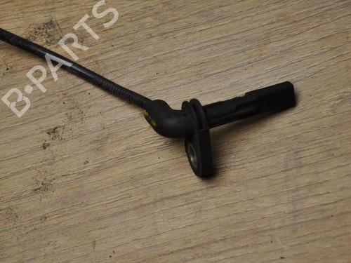 Electronic sensor OPEL ASTRA K (B16) 1.6 CDTi (68) | BP40286164M84 - Image 5