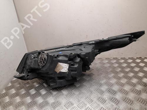 Other LAND ROVER DISCOVERY V (L462) 3.0 Td6 4x4 | BP37561990O1 - Image 8